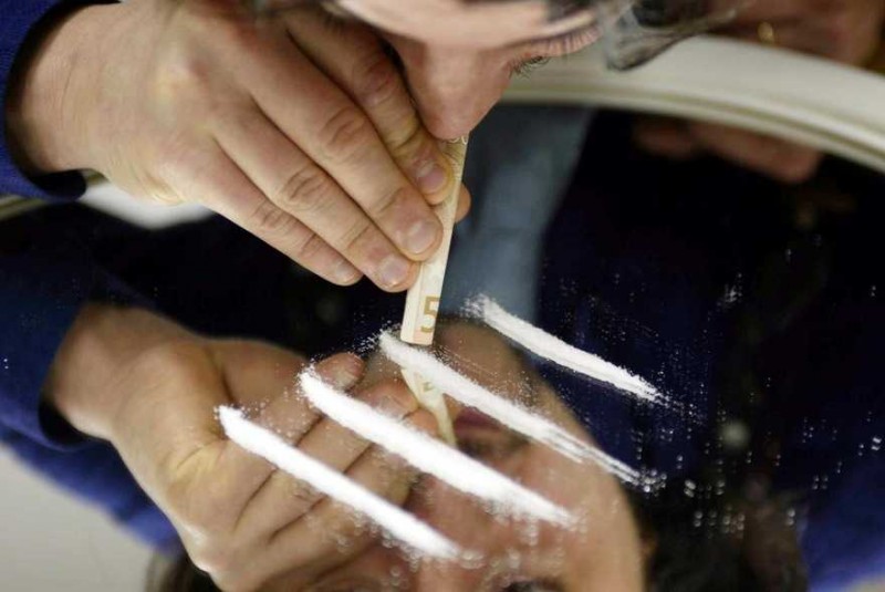 Droga afgane problem global, Rusia kërkon ndihmën e NATO-s