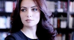 Grida Duma “thumbon” Majlinda Bregun: Unë nuk vishem me gjëra fallco!