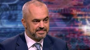 I jepte këshilla Ramës, arrestohet ish presidenti i Gjeorgjisë Mikheil Sakaashvili(VIDEO)