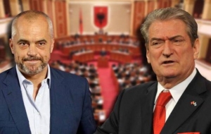 Denoncimi/  Rama dinte gjithçka mbi Tahirin, bandat dhe drogën