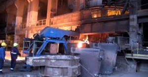 Plagoset puntori i ferrokromit/ Dërgohet me urgjencë në spital