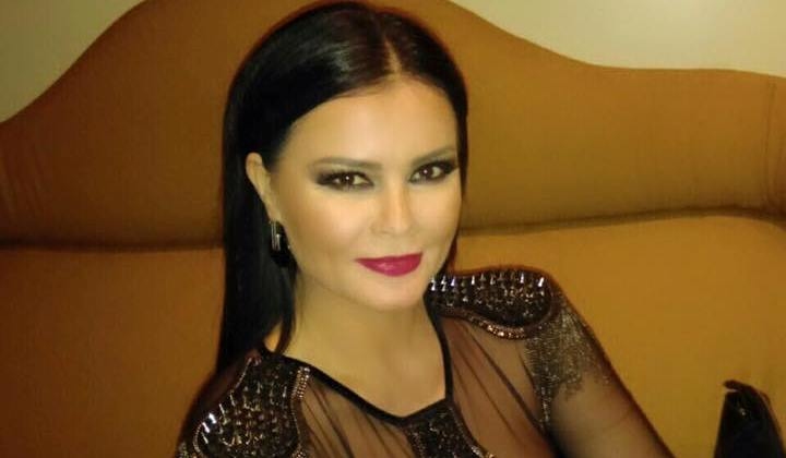 Çfarë kërkon Fifi nga një mashkull? Flet këngëtarja