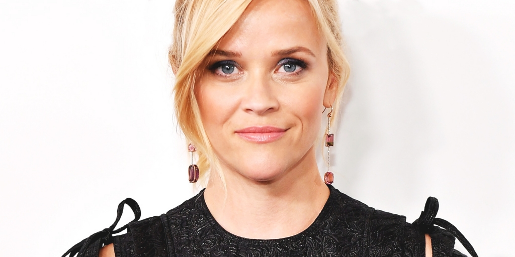 Reese Witherspoon akuzohet për plagjiaturë