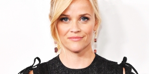 Reese Witherspoon akuzohet për plagjiaturë