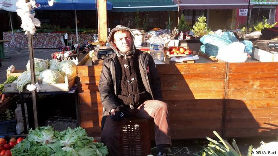 Në 2017 kërkuan azil 27.575 shqiptarë/ Pse shqiptarët kërkojnë të emigrojnë…