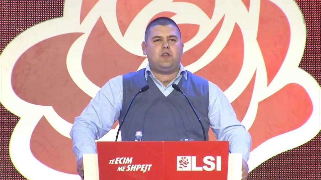 Endrit Braimllari në Fax News: Qeveria të dëmshpërblejë banorët.