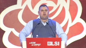 Endrit Braimllari në Fax News: Qeveria të dëmshpërblejë banorët.