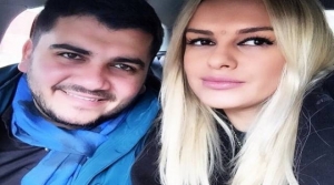 Relaksimet e shtrenjta të Ermali dhe Arianës