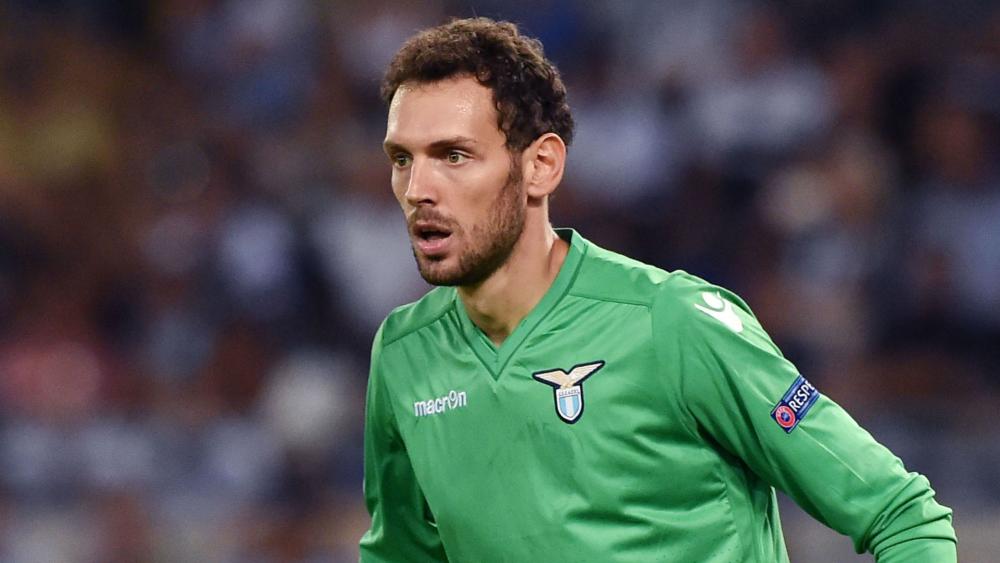 Etrit Berisha i pathyeshëm në ‘San Siro’, Atalanta surprizon Milanin (VIDEO)