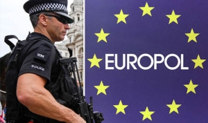 Europol: Shqipëria, burimi kryesor i kanabisit në Europë