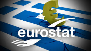 Shifrat e EUROSTAT/ Pas zgjedhjeve të 25 qershorit, 5900 shqiptarë kërkuan azil: Ja në cilat vende…