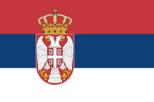 Përmbytjet/ Serbia akordon 100 000 euro ndihmë
