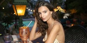 “Pash Zotin, vish disa rroba dhe gjej një punë të hajrit”, si ju përgjigj modelja gazetarit