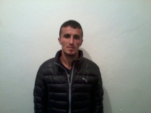 Breshëri plumbash, ja kush është i riu që iu bë atentat. I arrestuar për vrasje