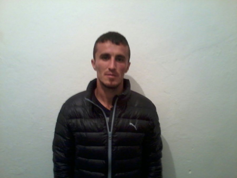 Breshëri plumbash, ja kush është i riu që iu bë atentat. I arrestuar për vrasje