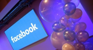 Facebook sjell plot veçori të reja