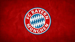 Bundesliga, Bayern “kalon klasën” përballë Këlnit