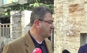 Kryeprokurori / Përballja e klaneve, Ferdinand Elezi apo Arta Marku do të votohen nga PS?