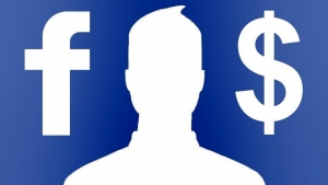 Që nga sot ju mund ta dini nëse dikush po ua përdor foton në Facebook të rrejshëm
