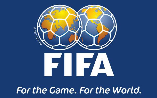FIFA heton lojtarët e Kombëtares për doping