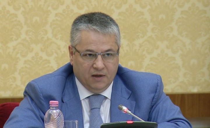 Kandidatura e Finos në FSHF, Rama: Nuk kam ndërmend të ndërhyj, nuk e ndjek futbollin