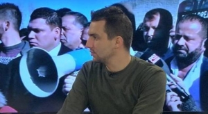 Vdekja e Florencit, aktivisti: Të shkrihet ambasada në Francë