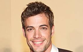 William Levy ndez rrejtin, pozon lakuriq dhe zbulon detajin befasues