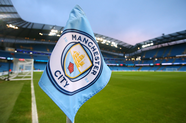 City i papërmbajtshëm. Shpërfytyron edhe Tottenham…