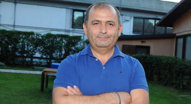 Biznesmenit shqiptar i hiqet sekuestro për pasurinë 13 milionë dollarëshe