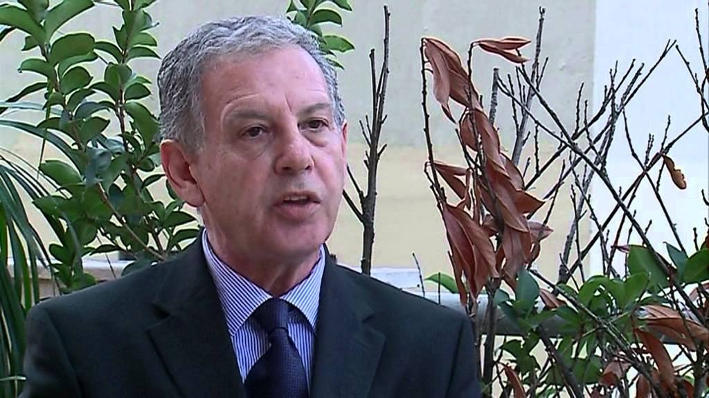 Vota kundër SHBA në OKB/ Nesho: Shqipëria duhej të abstononte…