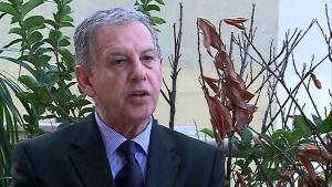 Vota kundër SHBA në OKB/ Nesho: Shqipëria duhej të abstononte…