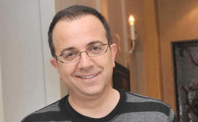 “Do të isha 4-fish sot”, Ardit Gjebrea rrëfen vuajtjen më të madhe në jetën e tij