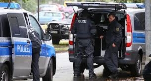 Krim në familje, shqiptari tenton të vrasë ish-gruan
