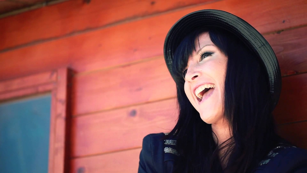Mariza Ikonomi: Do të martohesha me Isli Islamin