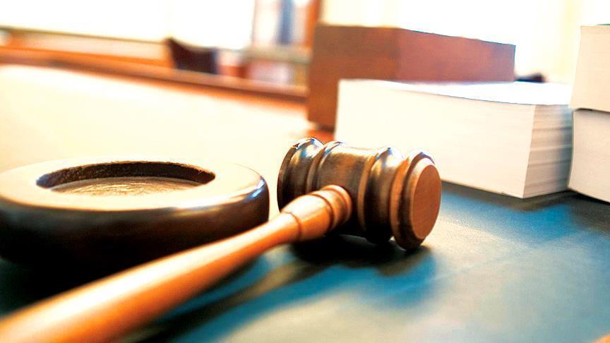 Implementimi i drejtësisë së re/ Procedurat e ngritjes së institucioneve kyçe