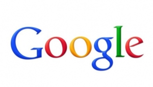 Google do të penalizojë faqet që nuk tregojnë origjinën e tyre