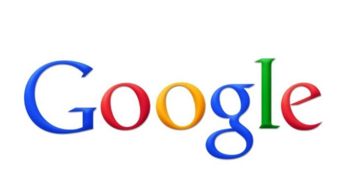 Google do të penalizojë faqet që nuk tregojnë origjinën e tyre