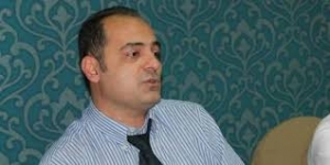 Altin Goxhaj/ Bëhuni gati të shpëtojmë Shqipërinë!