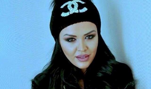 Greta Koçi rrëfehet…Ja çfarë zbulon për jetën personale