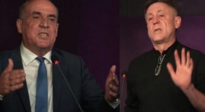 Hamiti: Rugova 75 vota para Dreshajt, janë edhe 510 vota për t’u numëruar