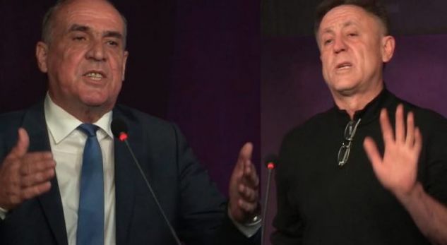 Hamiti: Rugova 75 vota para Dreshajt, janë edhe 510 vota për t’u numëruar