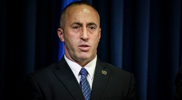 Haradinaj nuk lëshon pe për demarkacionin: Kufiri është në Çakorr, nuk blej vizat duke falur tokë