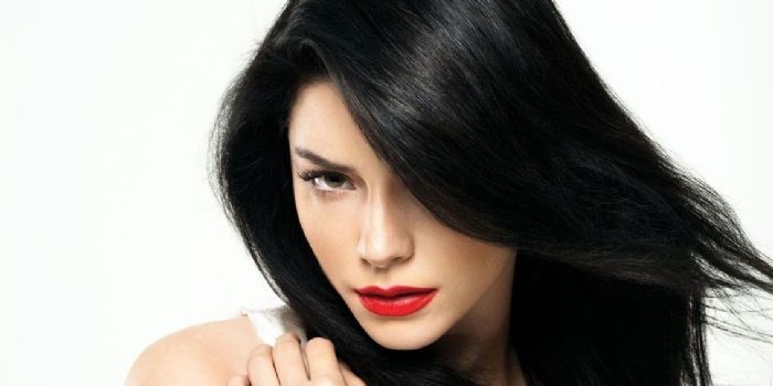 Nuk është aq keq sa duket, çifti i njohur sërish bashkë pas divorcit?
