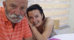 Çka e frikësonte Bubulinën para se të vdiste ?