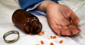 I riu bën veprimin dramatik, përfundon në spital