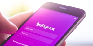 Tashmë mund ti ruani përgjithnjë historitë e preferuara në Instagram, ja si