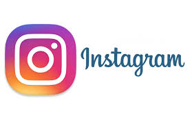 Ju njohim me foton më të pëlqyer në Instagram për vitin 2017