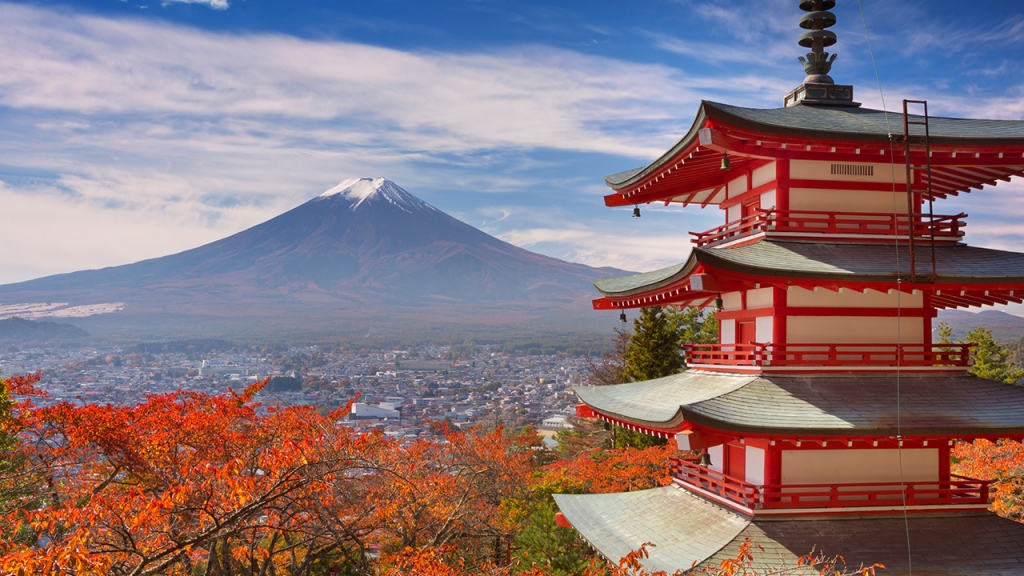 Japonia i përgjigjet kërcënimit të Koresë së Veriut