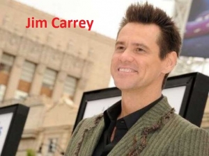 Dikur të varfër, sot më të famshmit në botë