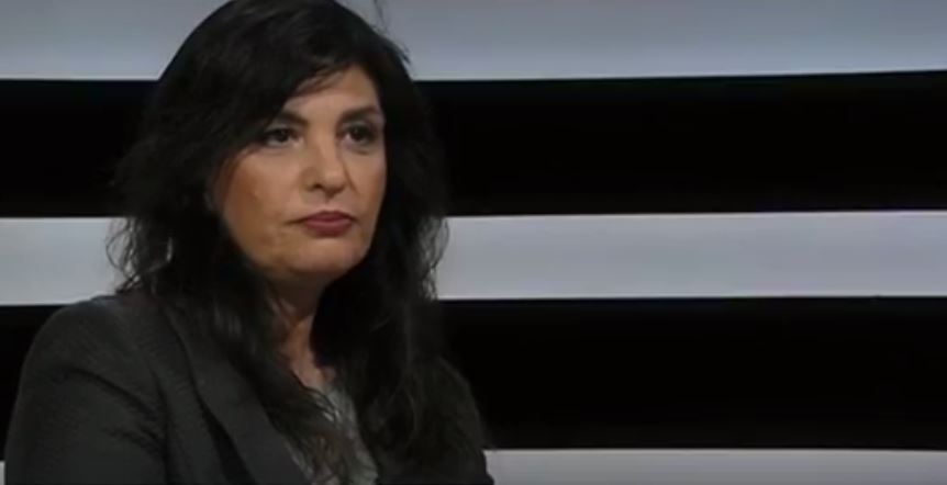 Topalli: Marrëveshja e 18 majit e nëndheshme, Rama-Basha në një marrëdhënie opake…